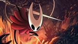 Gamescom 2025: Vyskúšali sme si Hollow Knight: Silksong a prinášame aj video